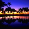 Mewlyudin - Tropical Atmosphere