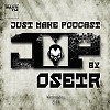 Osetr - JMPodcast#23