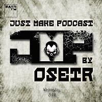 Osetr - JMPodcast#23
