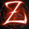 Gydra vs Auratic ft. None Like Joshua & Soulee - Game Over vs Champion (Zertyx Mash-Up)