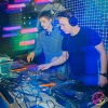 Demeetroff Deejays - Sound Town #1