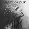 DJ KARIMOV - DIFFUSION OF SOUND