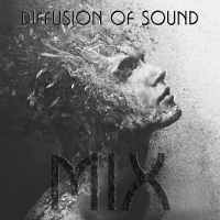 DJ KARIMOV - DIFFUSION OF SOUND