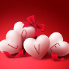 al l bo - Deep Romantic Day, Again (Megamix)