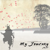 My Journey