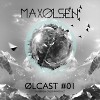ØLCAST #01