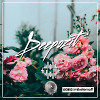 Mike Temoff - Deepozit 012