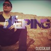 DJOSKAR - DEEPING  DEEP HOUSE  11/2018