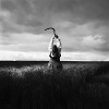 DJ YagoFarov - Depeche mode - Shouldn't Have Done That  