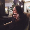 LTJ YArd - Birthday Mix
