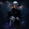 Игры разума (Original mix)