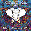 White Elephant