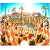 Summer dance party II