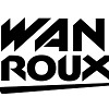 Wan Roux & Vika Tendery-Not 4 You