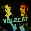 Deepemotion Radio show - [Episode 035] (Guest Mix Vol2Cat)