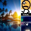 DimmExt - Let the Deep House play