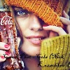 CamelPhat - Cola (Nick Kozachkov Bootleg)