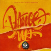 TumaniYO feat. Miyagi & Эндшпиль - Dance Up (NITREX & ICE Remix)