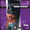 Bonde Do Role - Marina Gasolina (Ice & Ozz Remix)