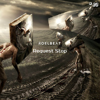 Request Stop #13 (Full Mix)