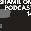 Robodanz Podcast 14 (02.06.2019)