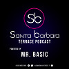 Podcast 13 by Mr. Basic