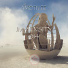 Immensity 014