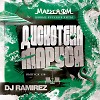 DJ Ramirez - Дискотека Маруся (Выпуск 150) [Part 2]