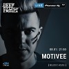 Pioneer DJTV 08.01.20