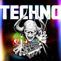 Techno 01