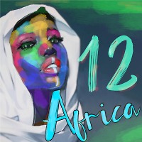 Africa 12