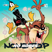 No Hopes - NonStop #113