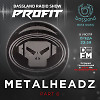 Bassland Show @ DFM (08.07.2020)
