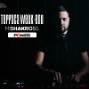 Teppaca Weekend PHR #87 (12.09.2020)