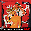 RASA - Кукла (DJ Karimov & DJ Oskar Remix Radio Edit)