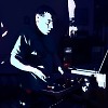Deep House Essentials Vol.4