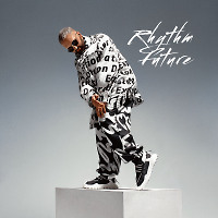 Rhythm Futuren (Extended Mix)