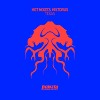 Hot Noizes, Historus - California (Original Mix)