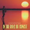 In The Rays Of Sunset