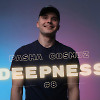 DEEPNESS #008