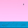 deep-progressivehouse (mix)