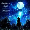The Starry Night