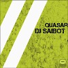 Quasar (Original Mix)