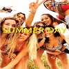 Summer day 2022