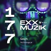 Savin - Technological (Radio Edit)