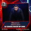 Shoxrux & Jonth - Этот бит (Dj Sirius Mash Up Remix)