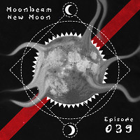 New Moon Podcast - Episode 039 (Full Moon Feb 2023)
