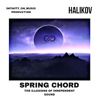 Halikov - Spring Chord (INFINITY ON MUSIC)