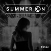 Summer ON - 2