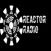 Andrey Sostin - Reactor Radio SPB [07.09.2023]